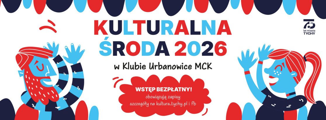 plakat cyklu