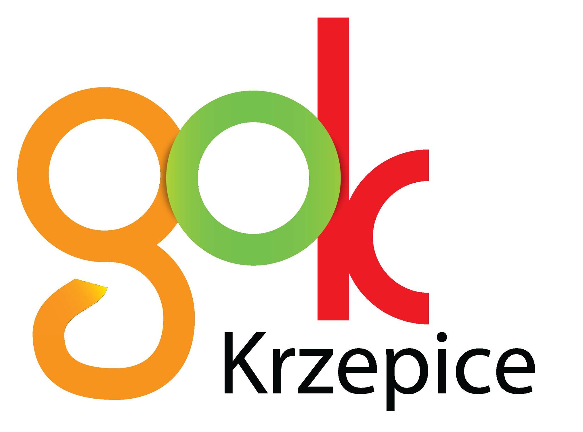 Gminny Ośrodek Kultury w Krzepicach