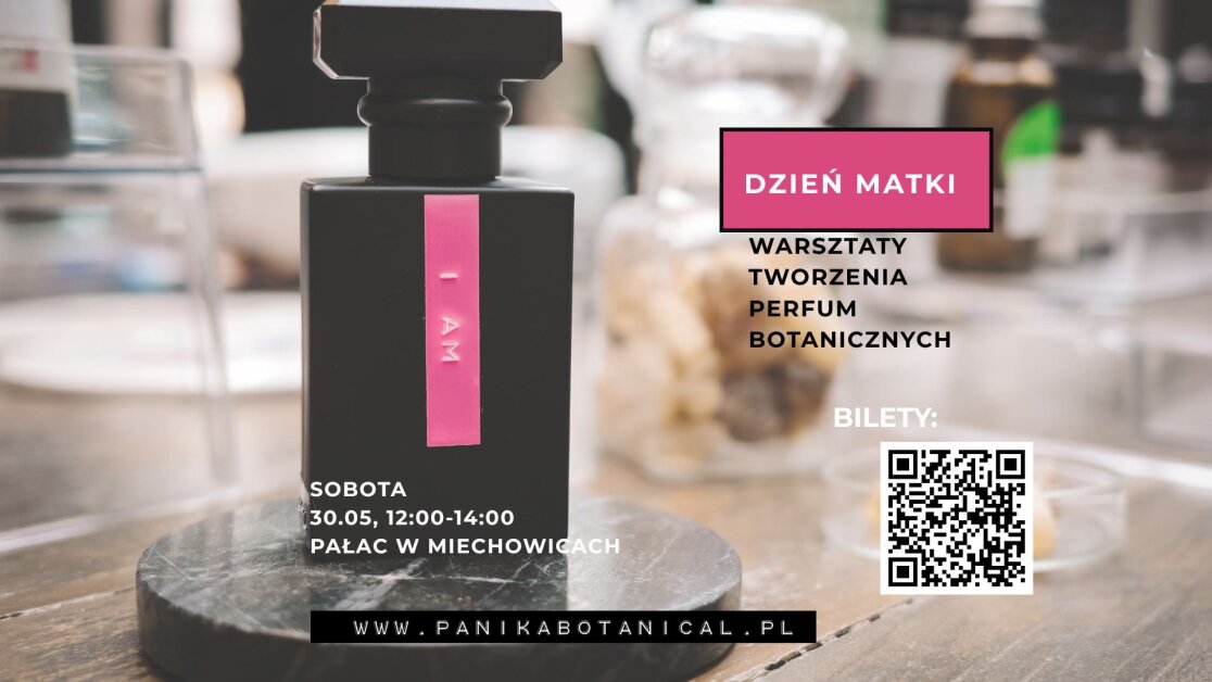 plakat wydarzenia