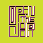 logo festiwalu