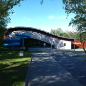 Basen Brynów