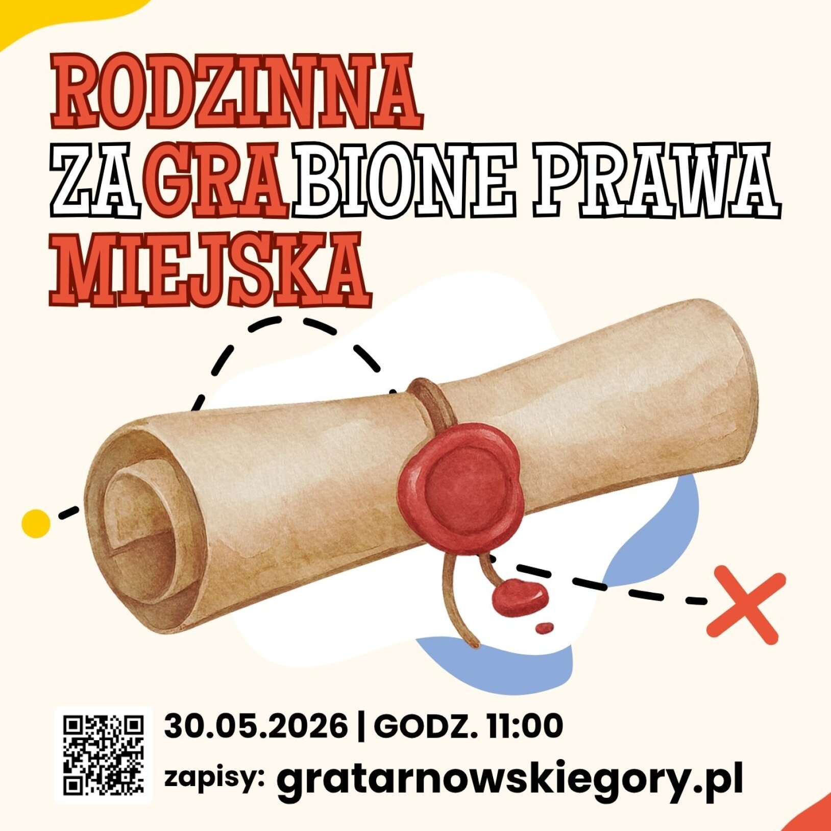 plakat
