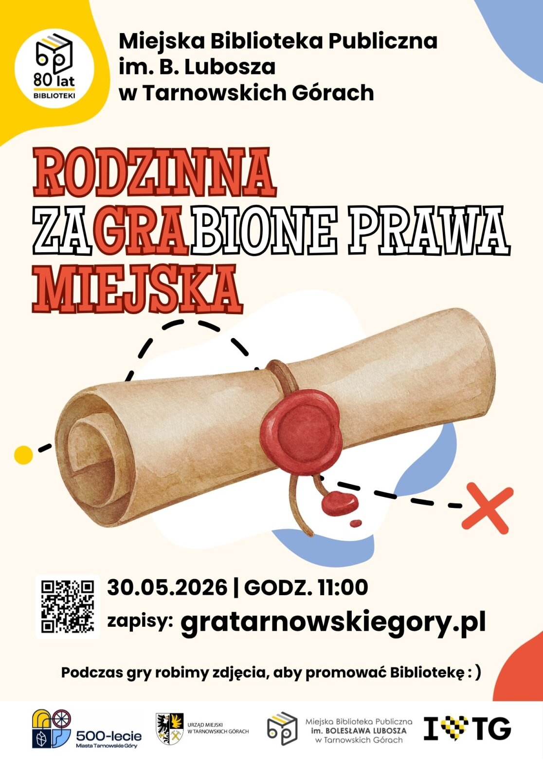 plakat