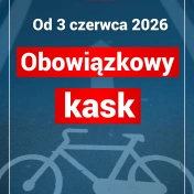plakat ogłoszeniowy