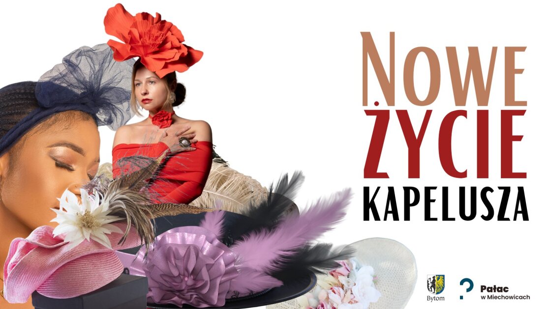 plakat wydarzenia