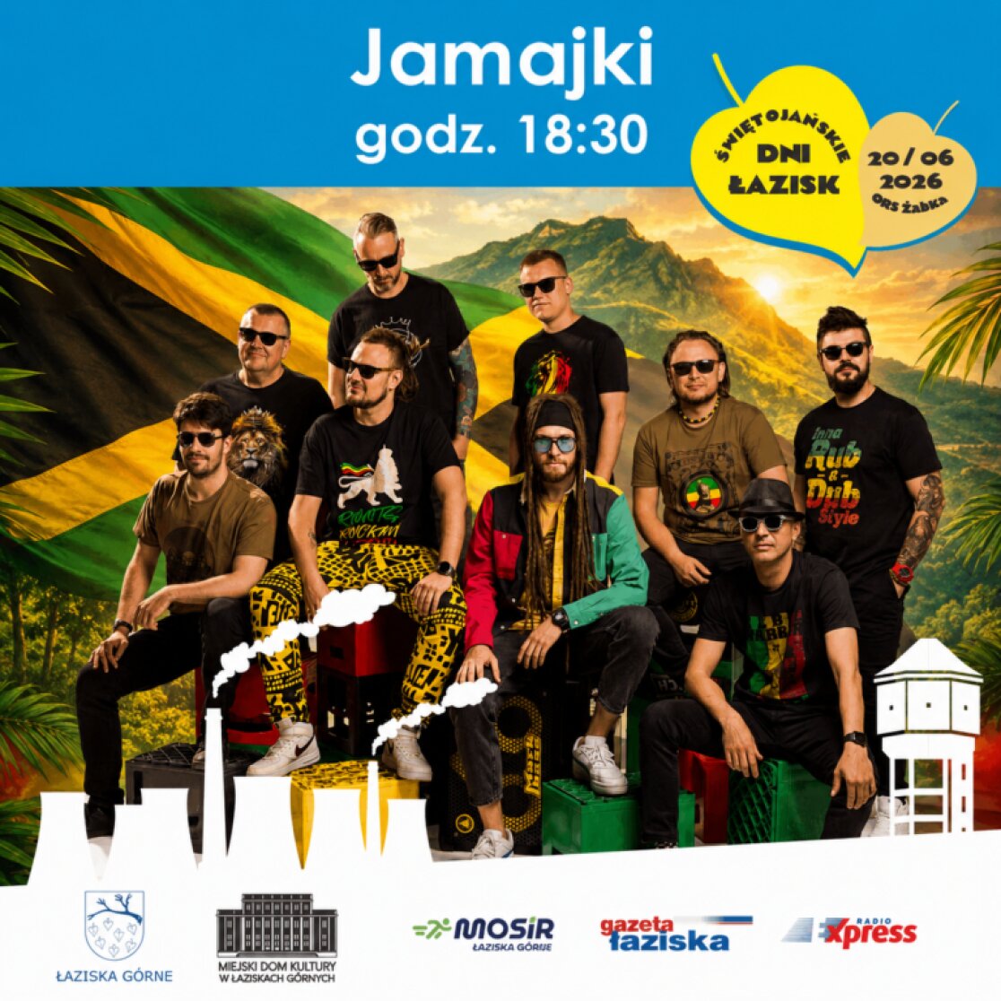 plakat
