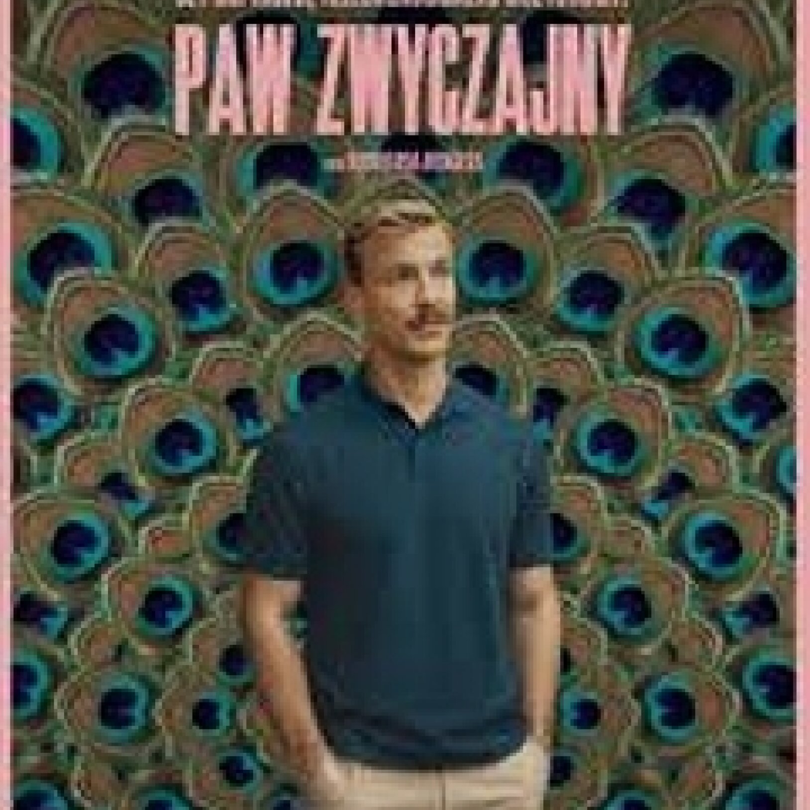 plakat filmu