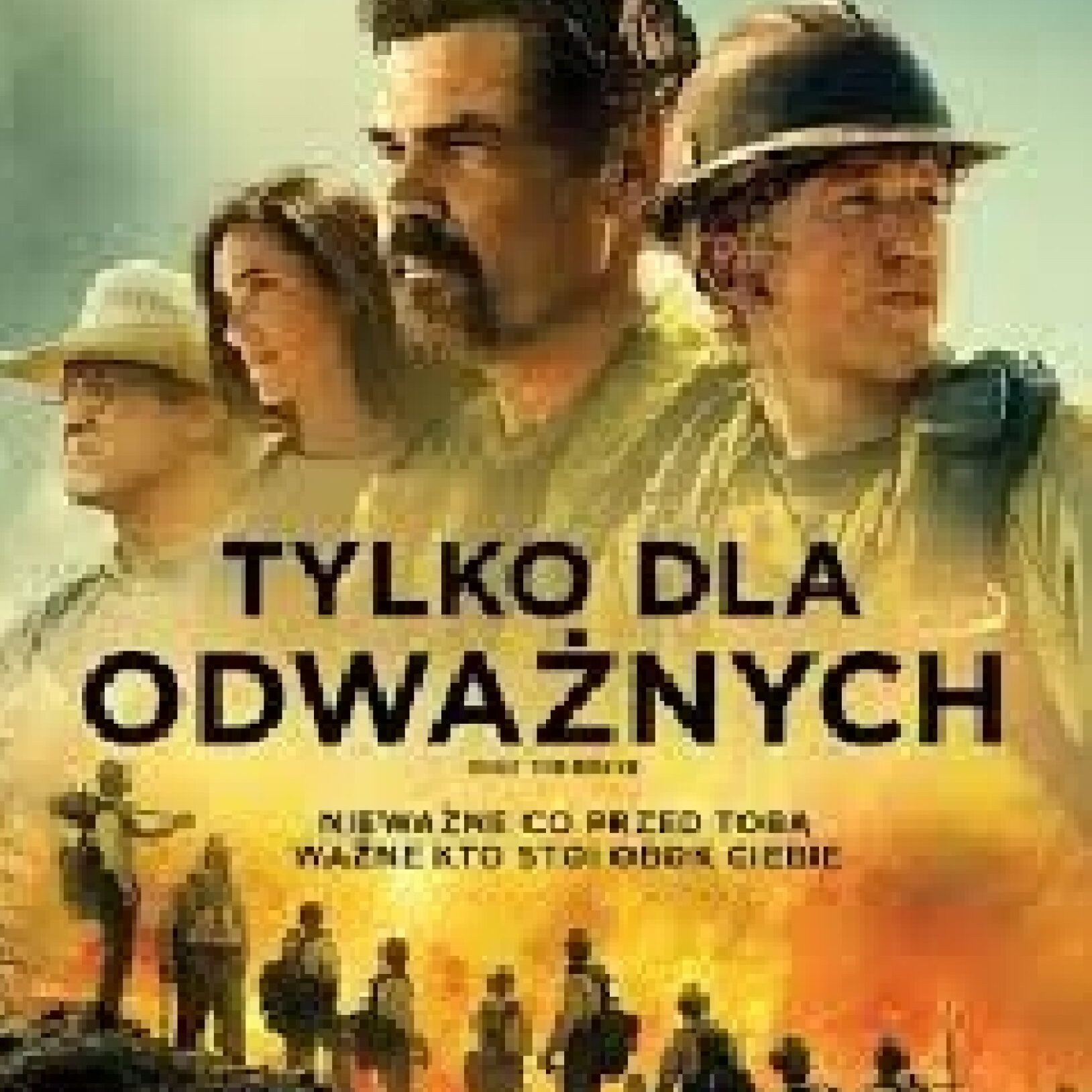 plakat filmu