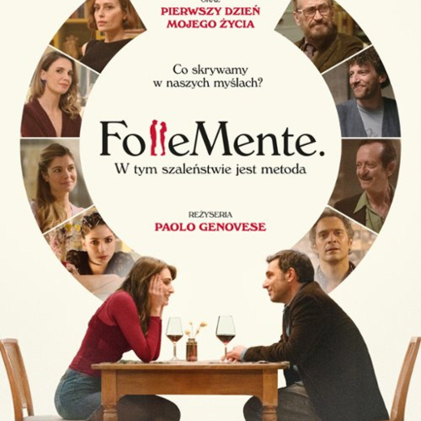 plakat filmu