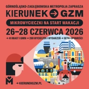 plakat wydarzenia
