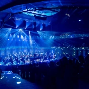Gala wręczenie stypendiów