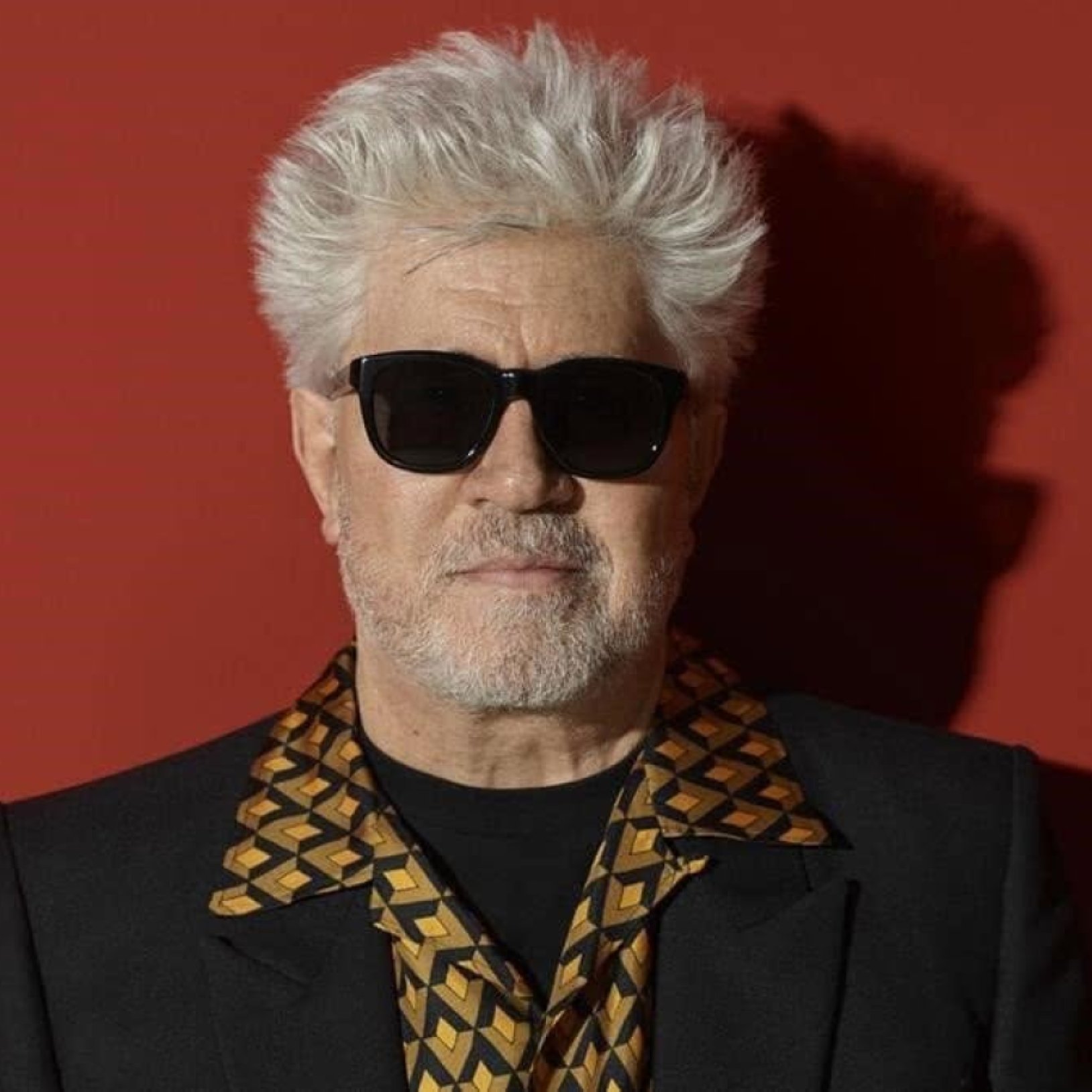 Pedro Almodóvar: Kolory emocji || Przegląd 7 filmów hiszpańskiego Mistrza!