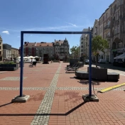 Wodna kurtyna