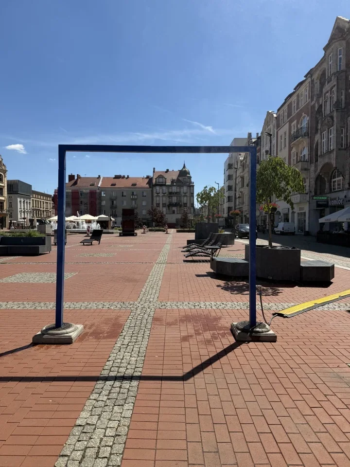Wodna kurtyna