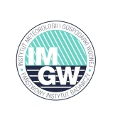 logo IMGW