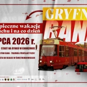 Plakat informacyjny