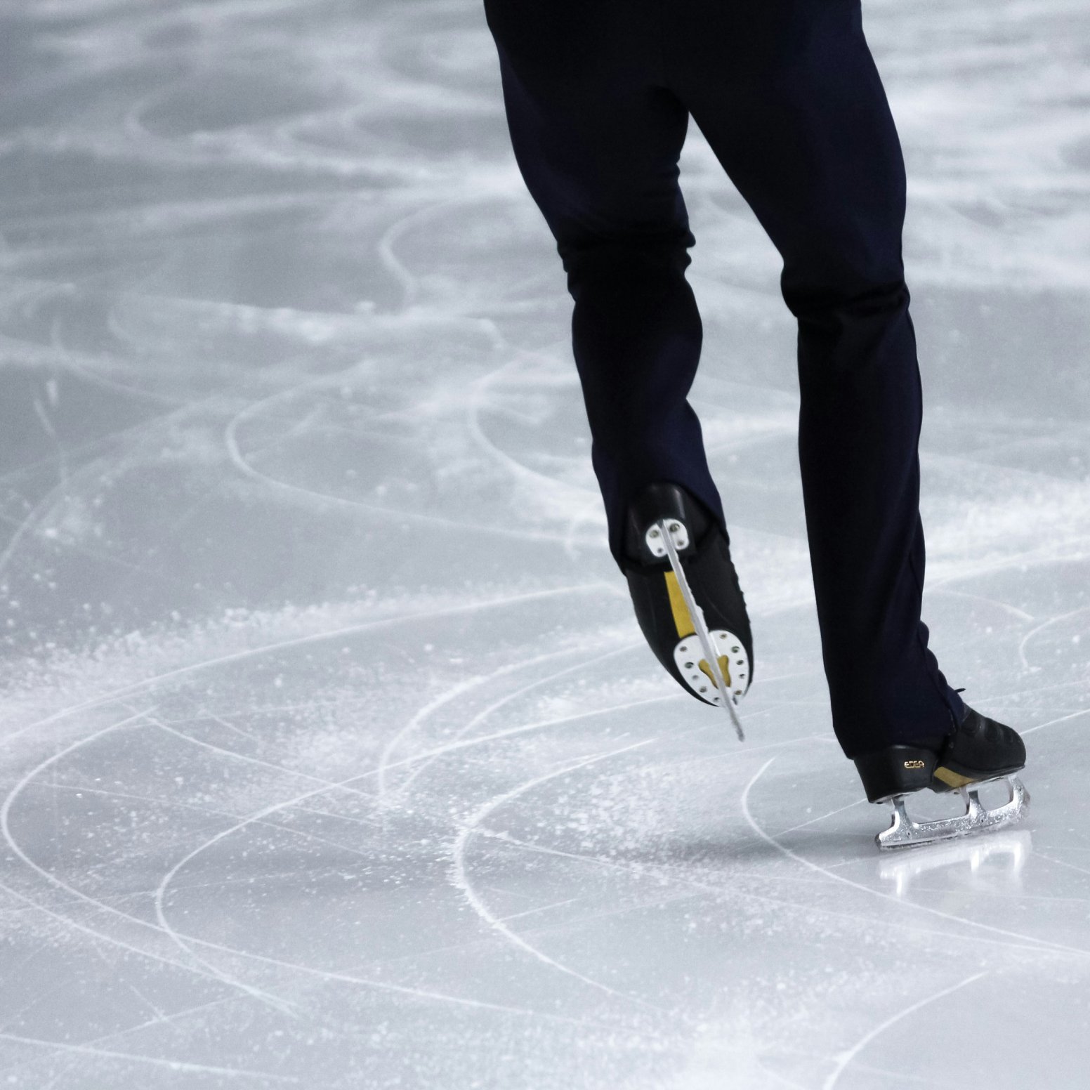 Nie przegap! MOSiR Mikołów zaprasza na aktywne ferie (16.02–01.03) - Mikołów