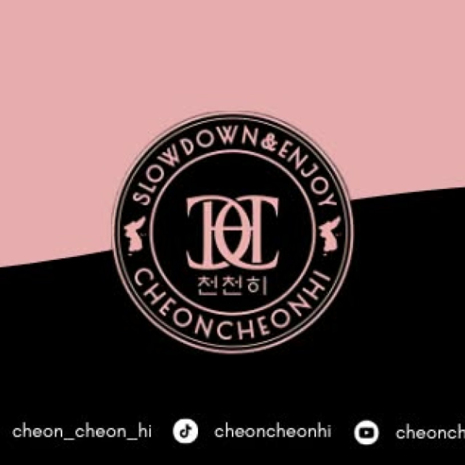 K-POP PARTY: Tropical Edition | wstęp 16+