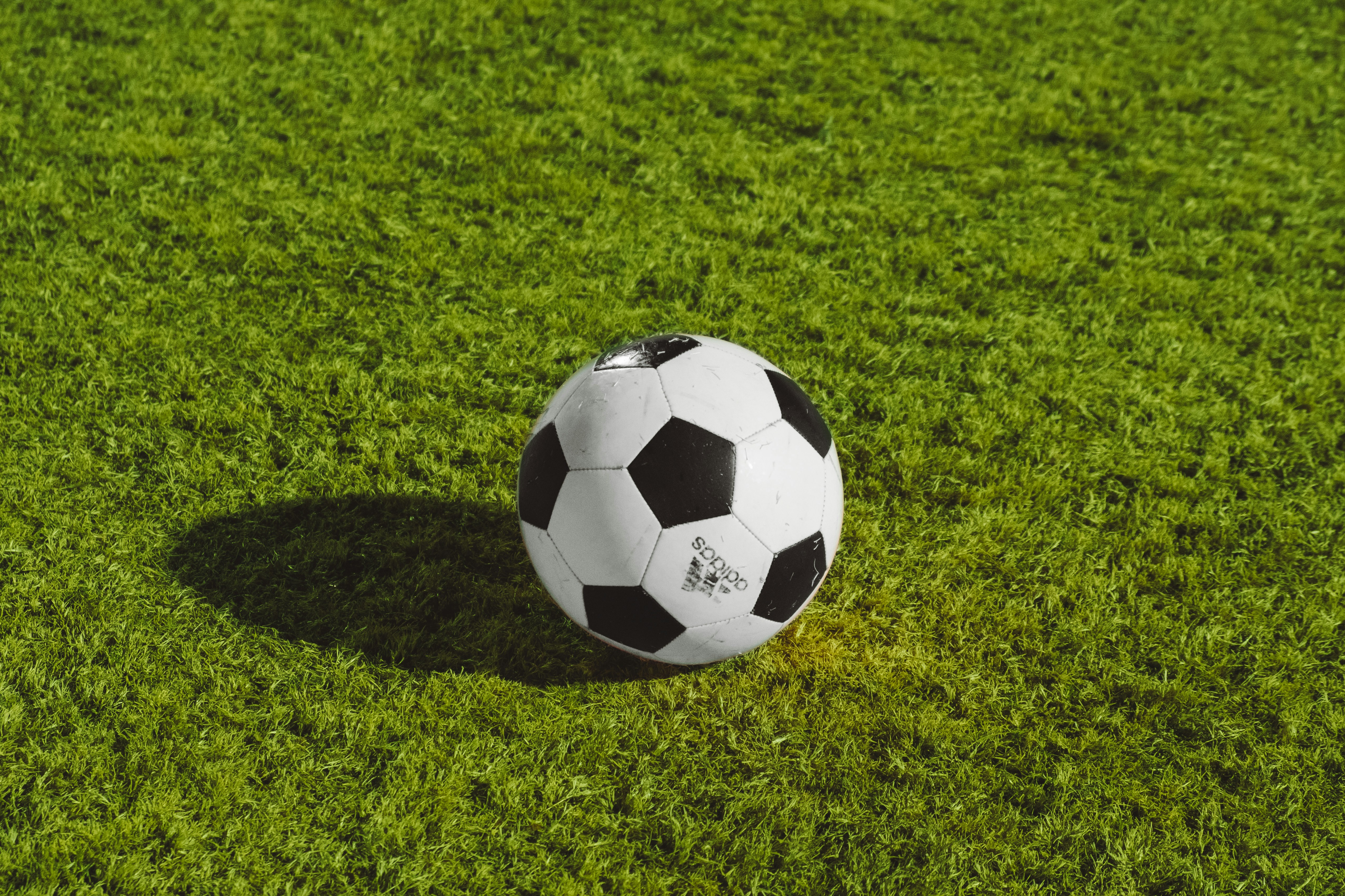 Pszów przyznaje dotacje klubom sportowym na 2026 rok – wsparcie dla rozwoju sportu 