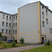Analiza renowacji w szkole