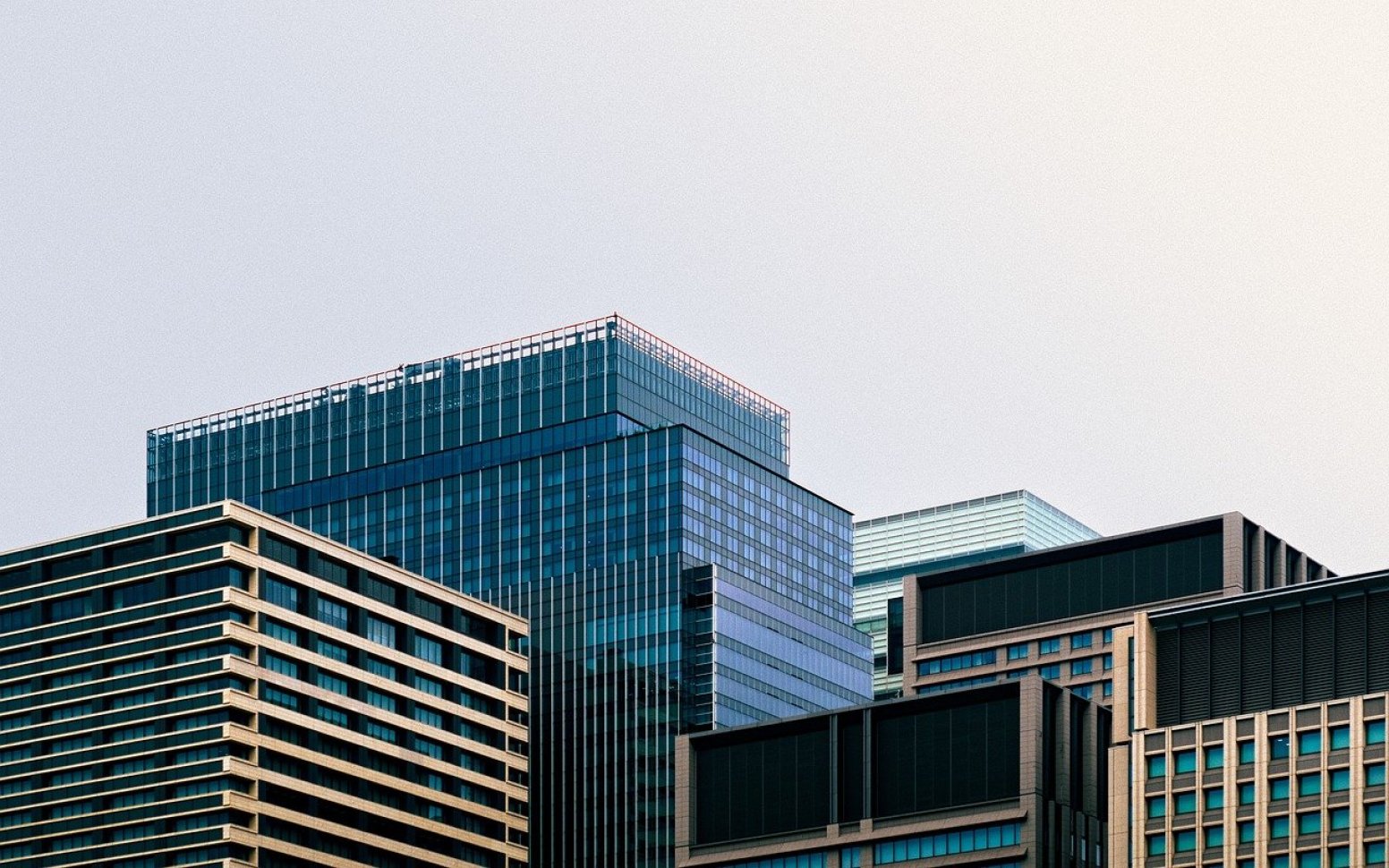 Bieruń dostaje miliony na cyfrową rewolucję urzędu — sprawdź, co się zmieni 