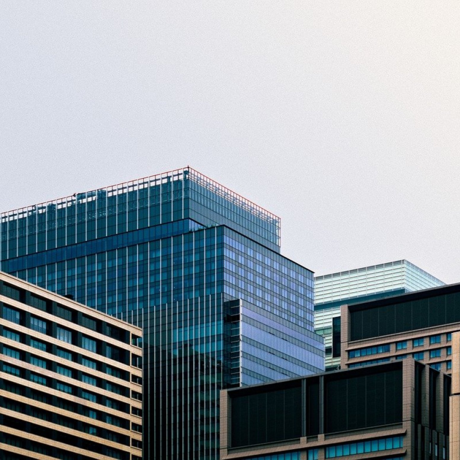 Bieruń dostaje miliony na cyfrową rewolucję urzędu — sprawdź, co się zmieni - Tychy