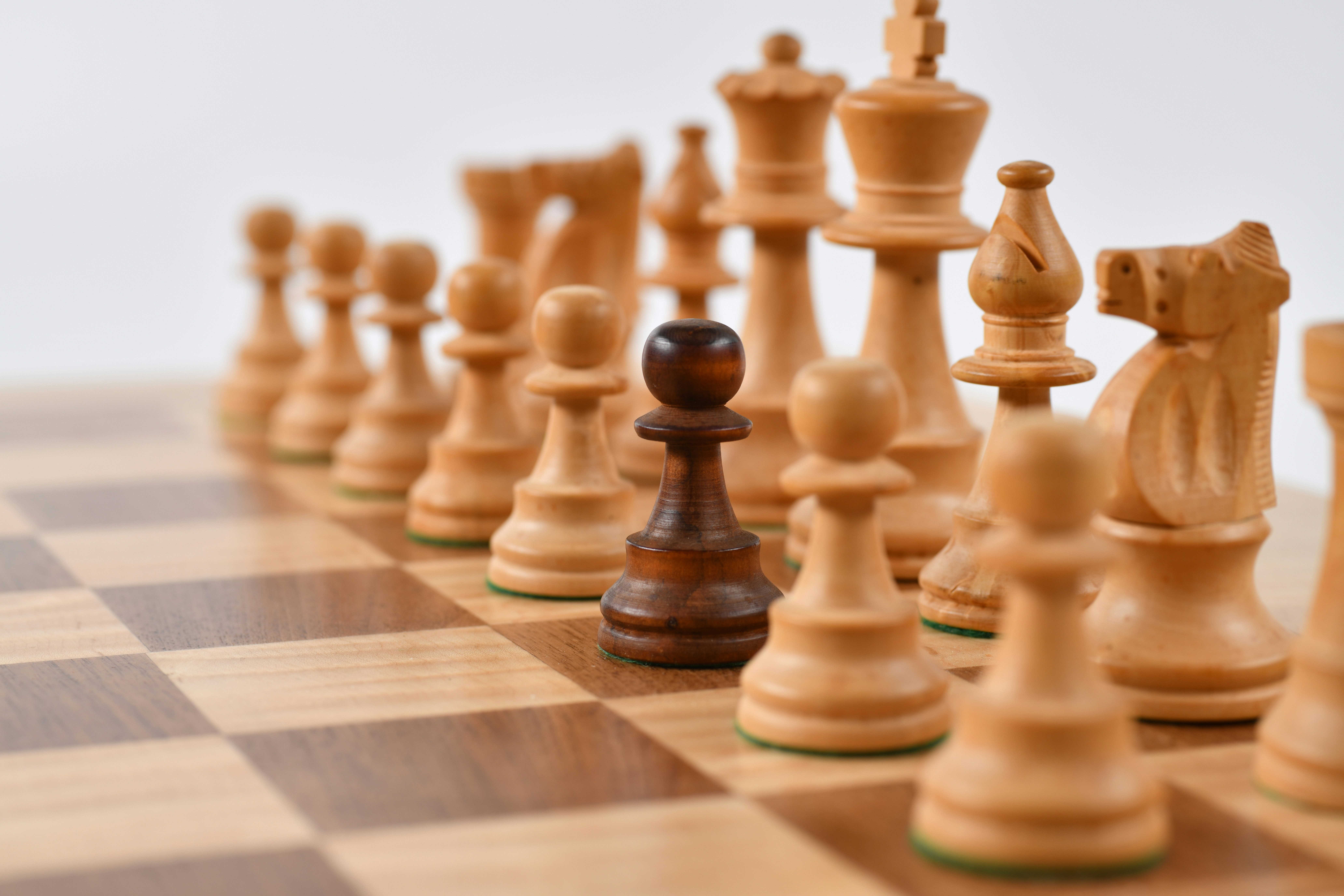Startuje Grand Prix Jaworzna w Szachach 2026 – darmowe turnieje i atrakcyjne nagrody! 