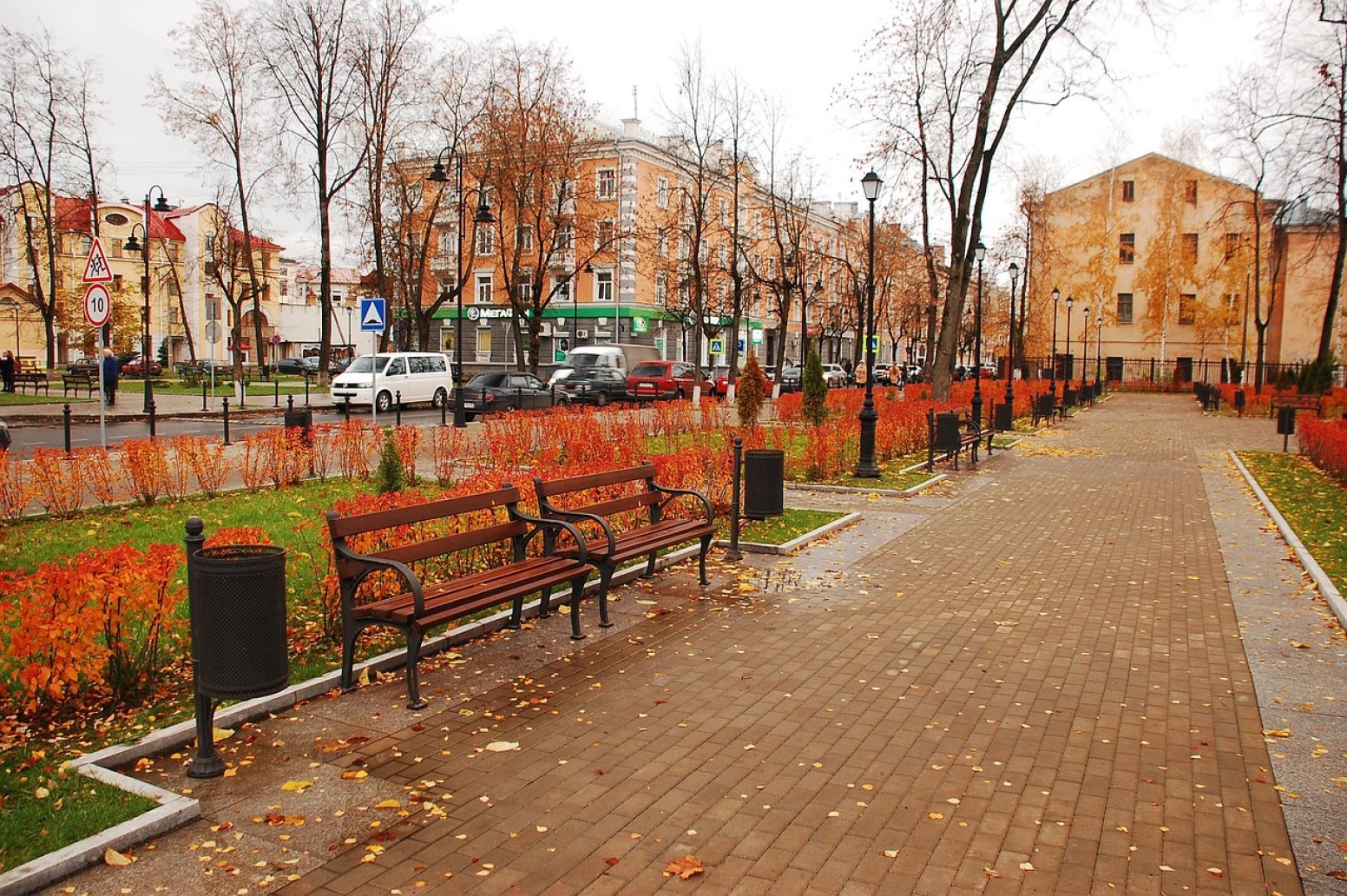 Wyniki otwartego konkursu ofert Miasta Pszów ujawnione 