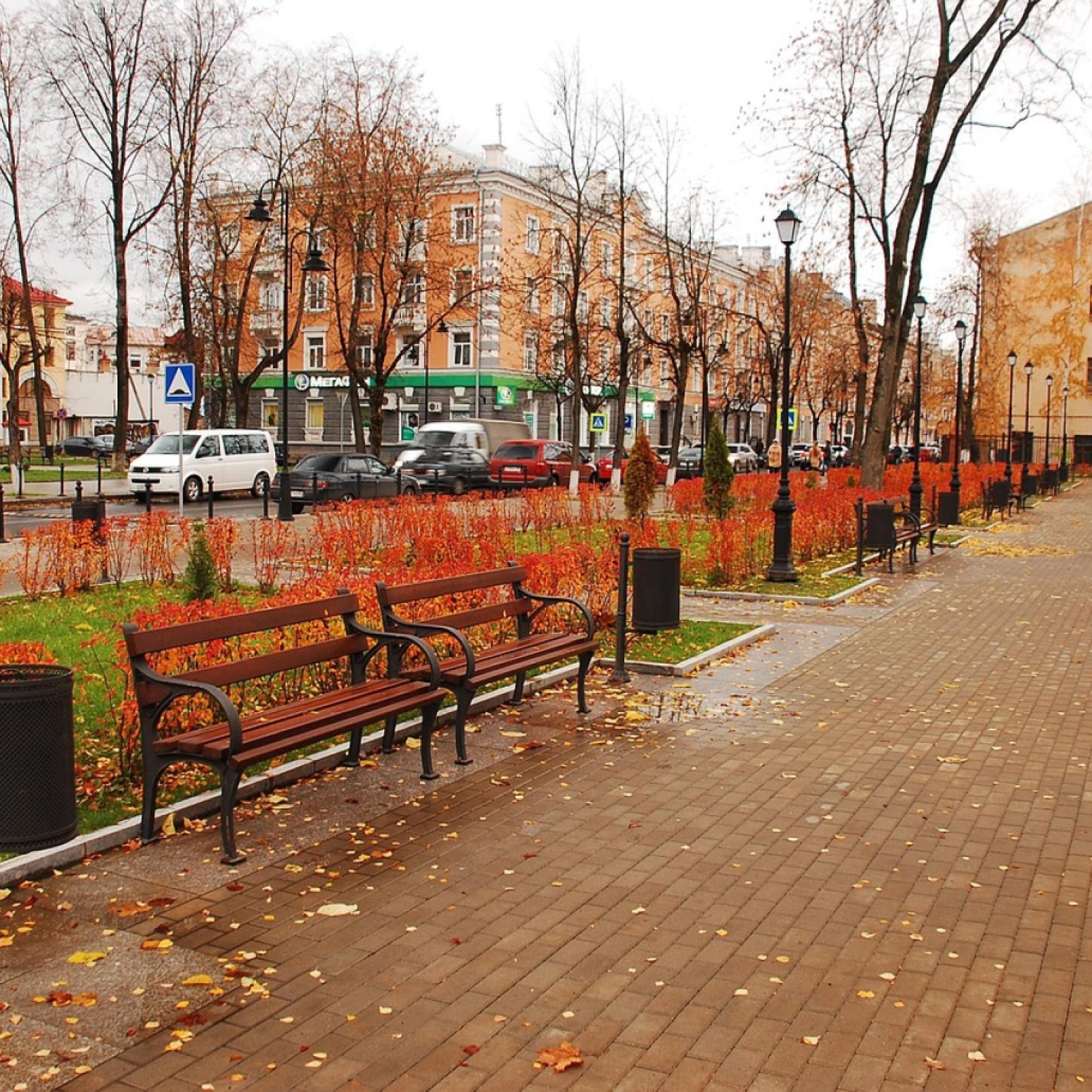Wyniki otwartego konkursu ofert Miasta Pszów ujawnione - Rybnik