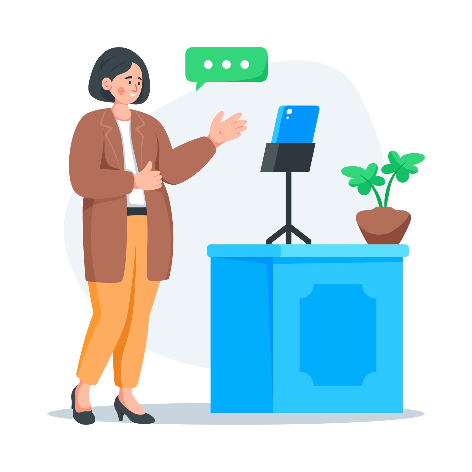 Jawny samorząd w praktyce: bezpłatny webinar Watchdog Polska - Rybnik