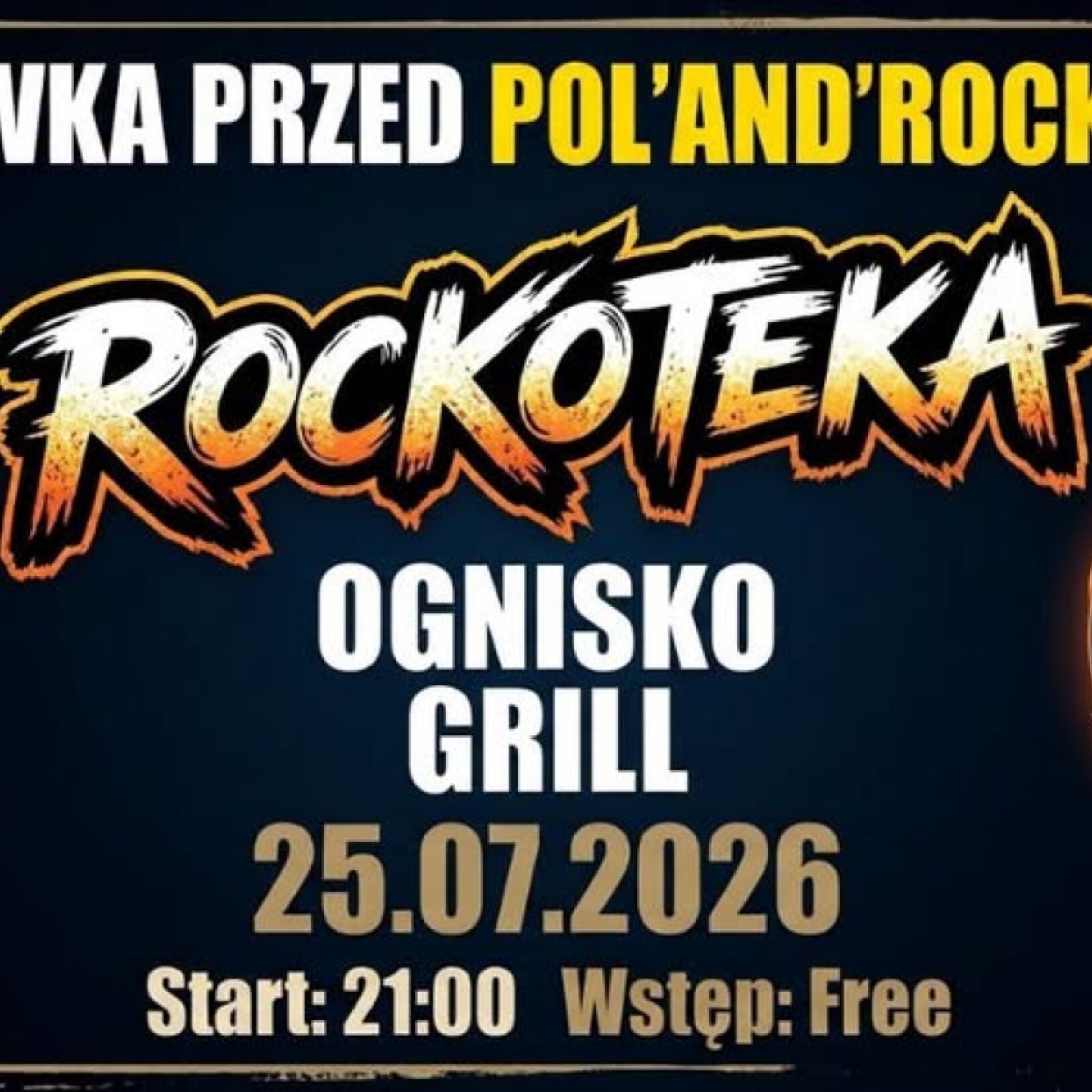 rockoteka