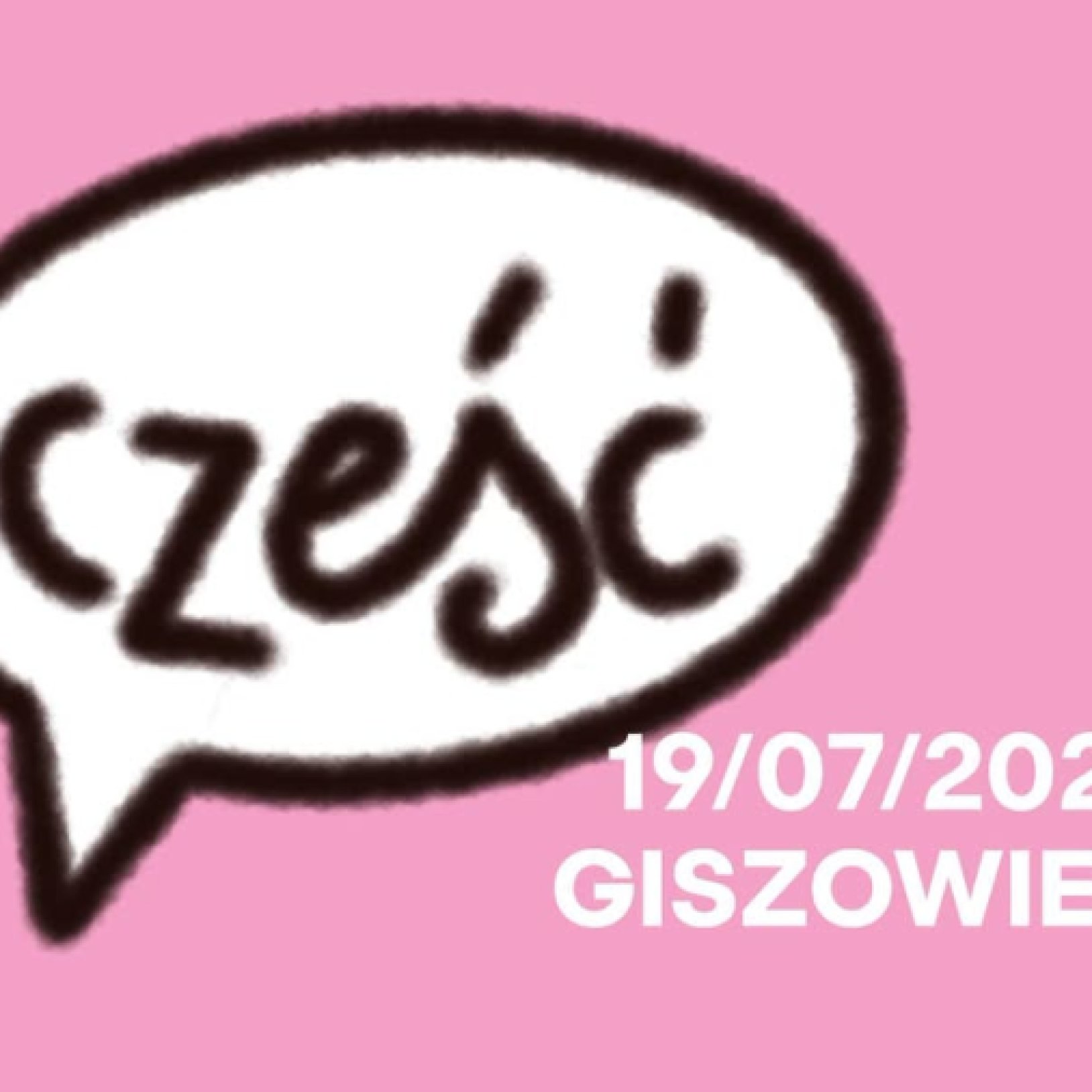 SĄSIEDZKIE SPOTKANIE: Speedfriending na Giszowcu