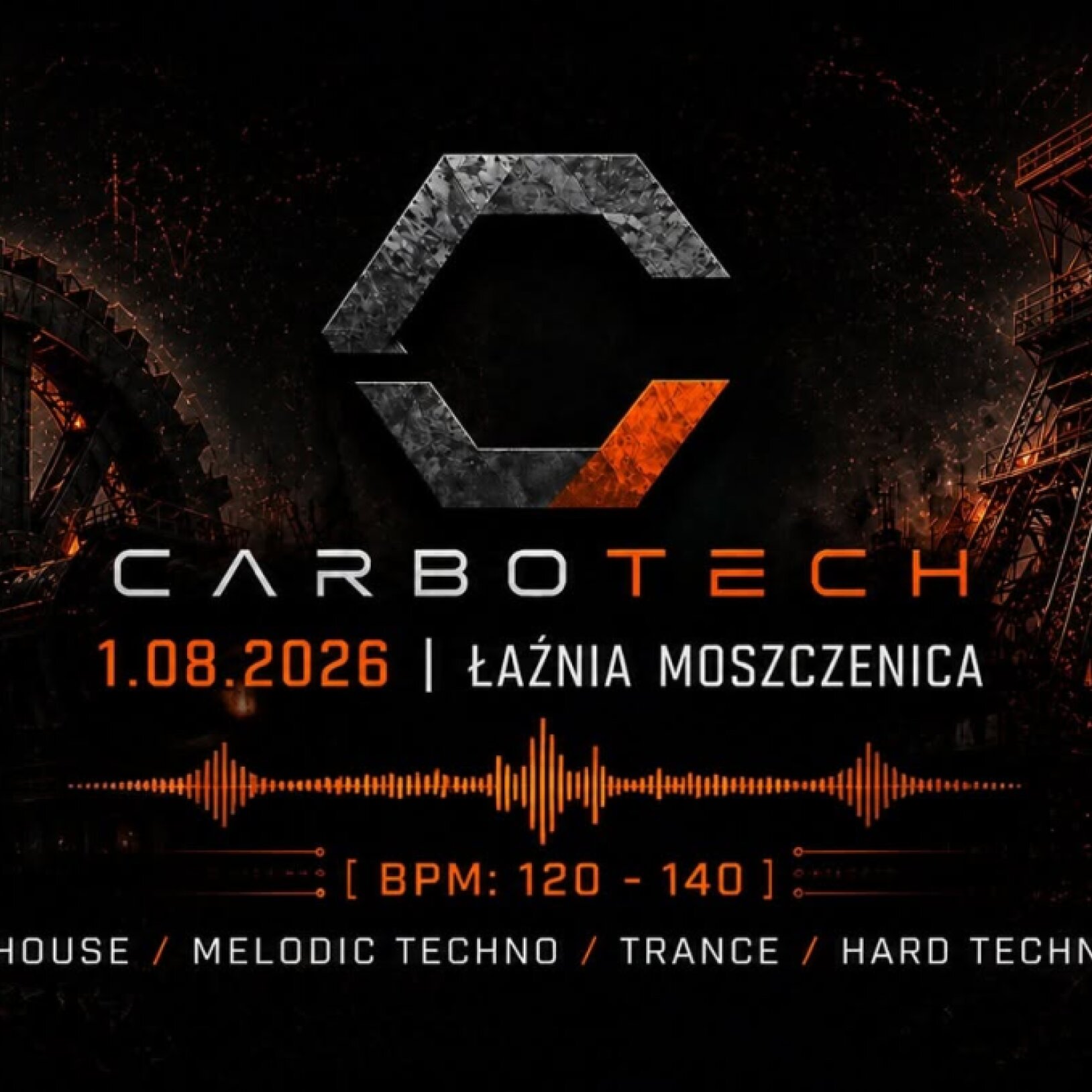Carbotech