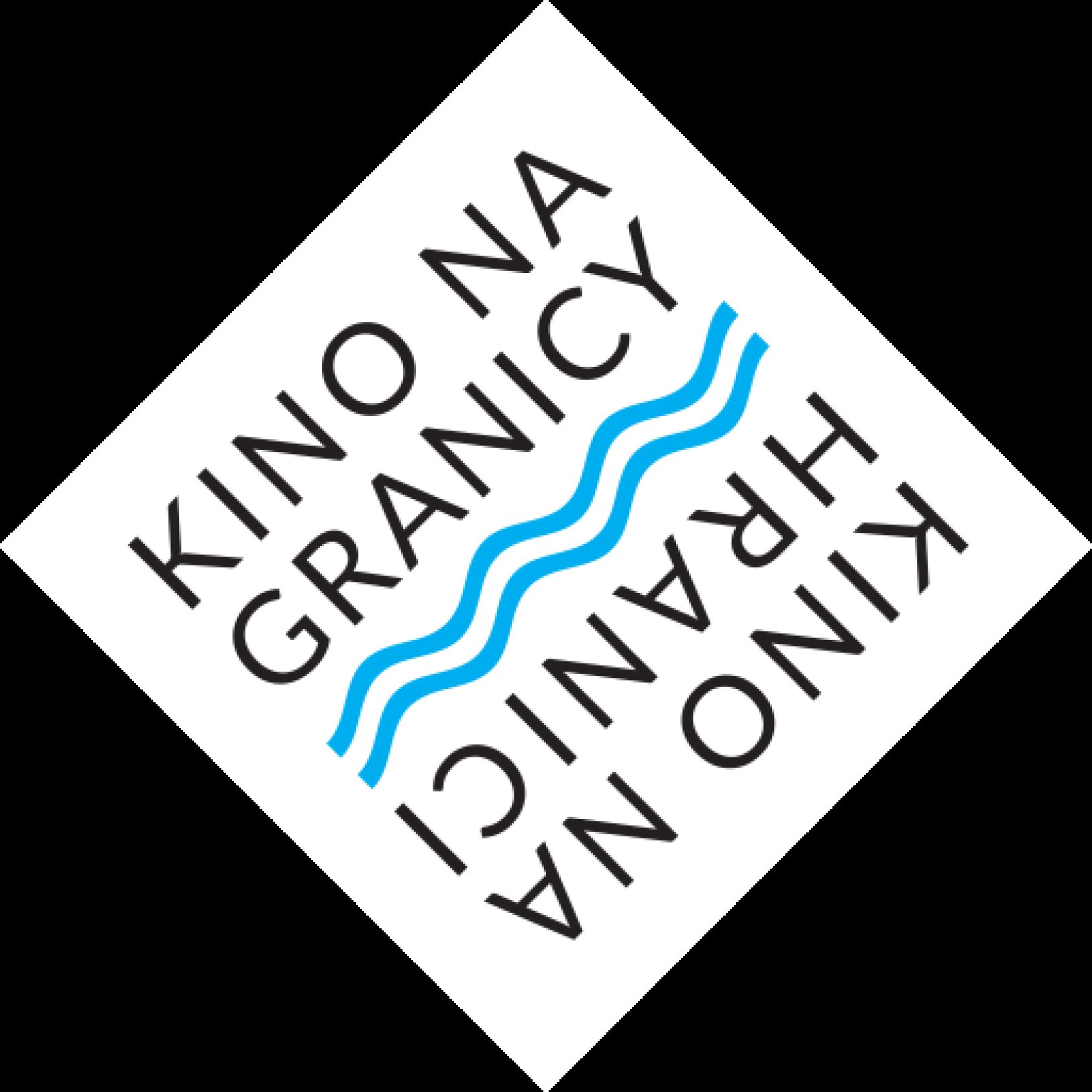 Stowarzyszenie Kultura na Granicy