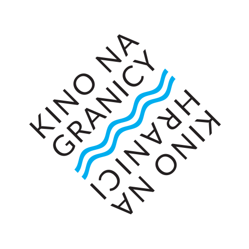 Stowarzyszenie Kultura na Granicy kinonagranicy.pl
