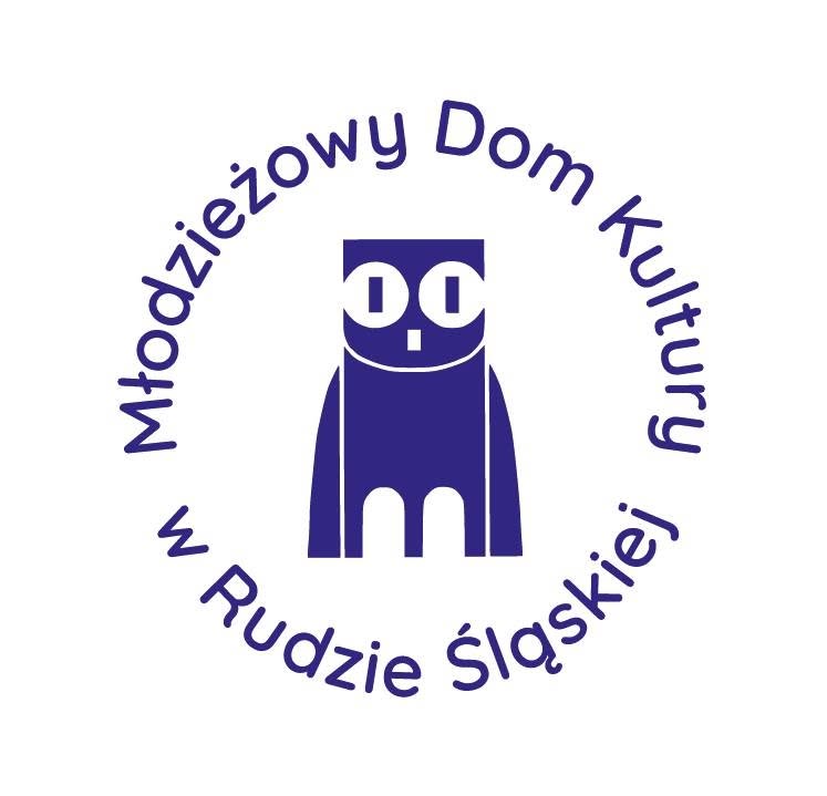 MDK Ruda Śląska