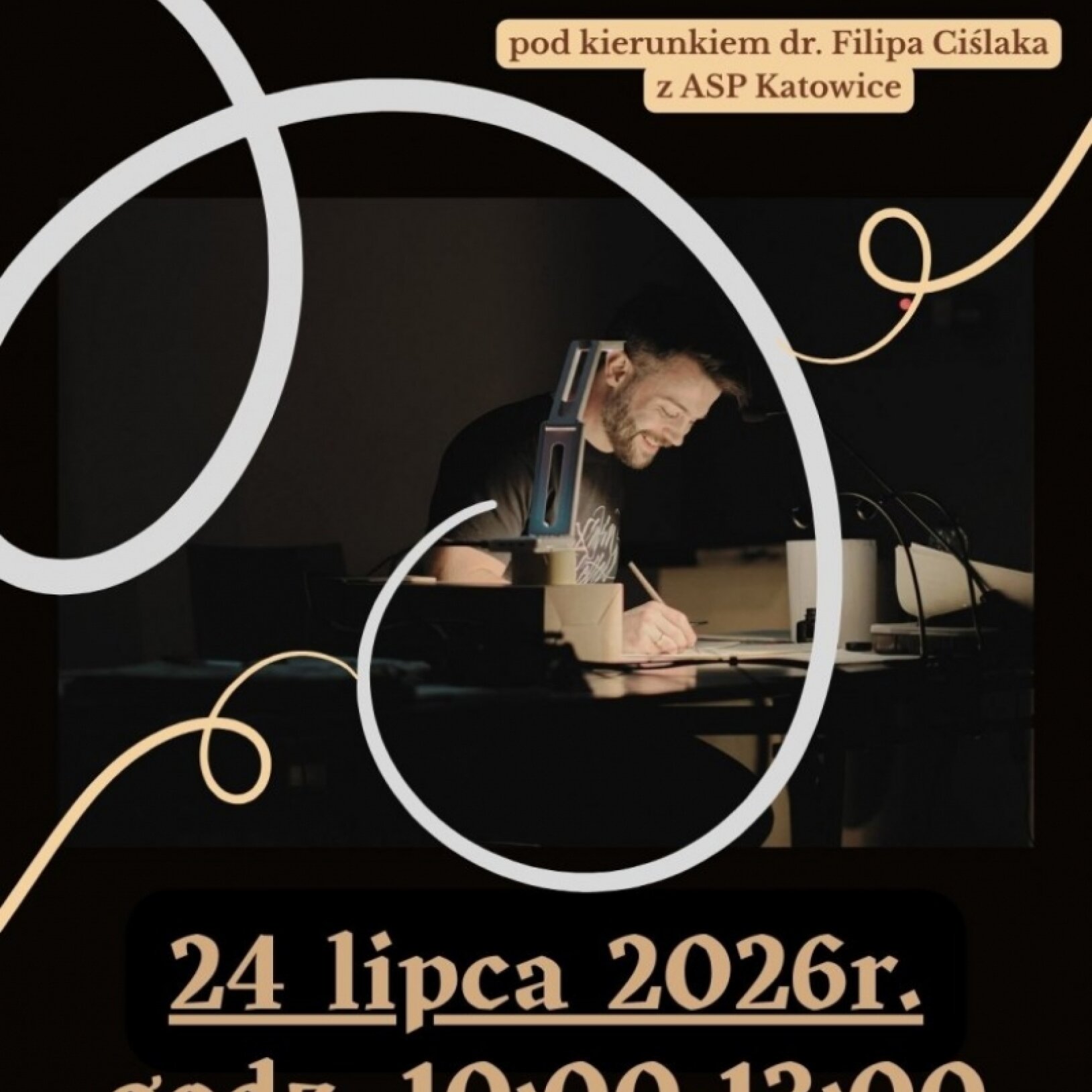 plakat