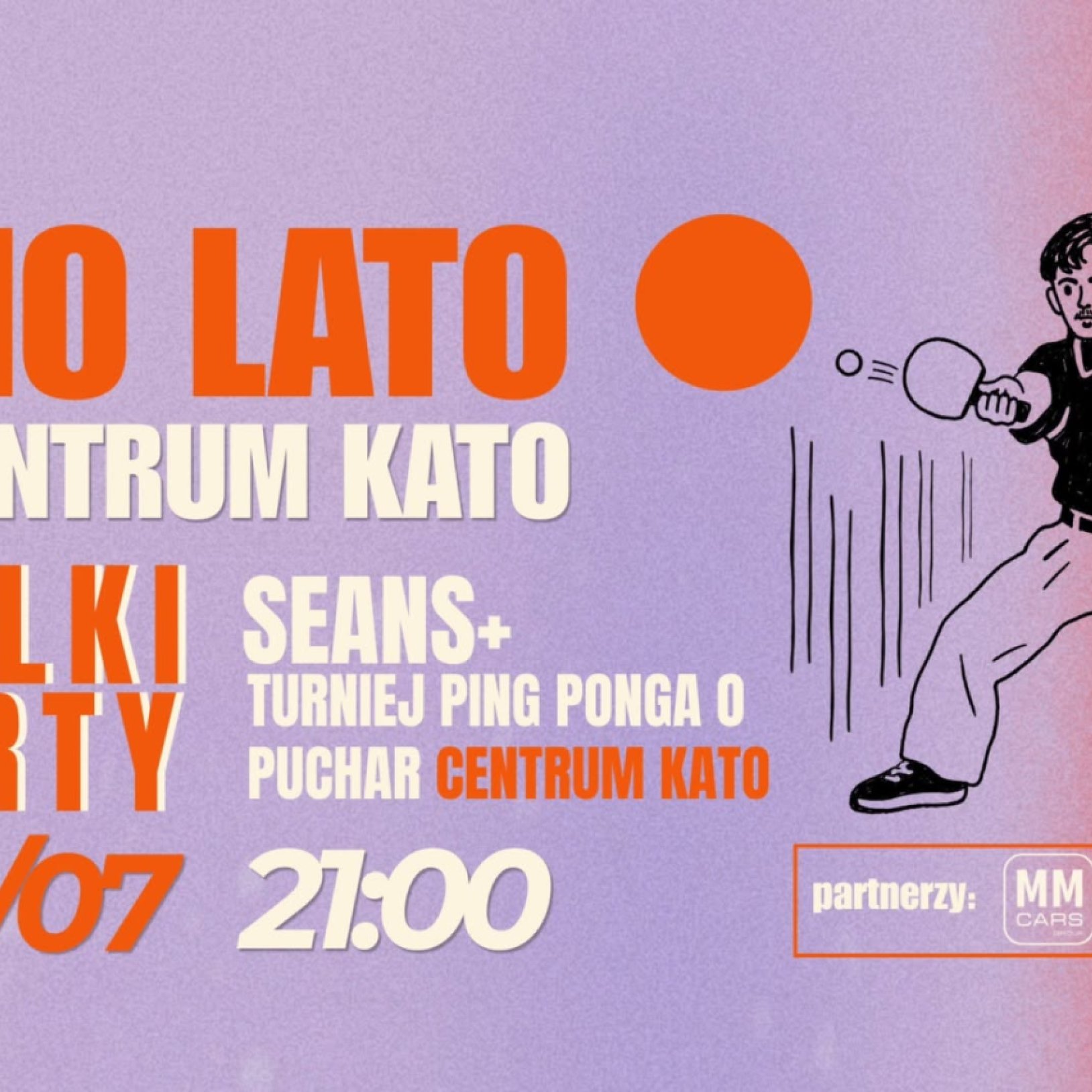 plakat