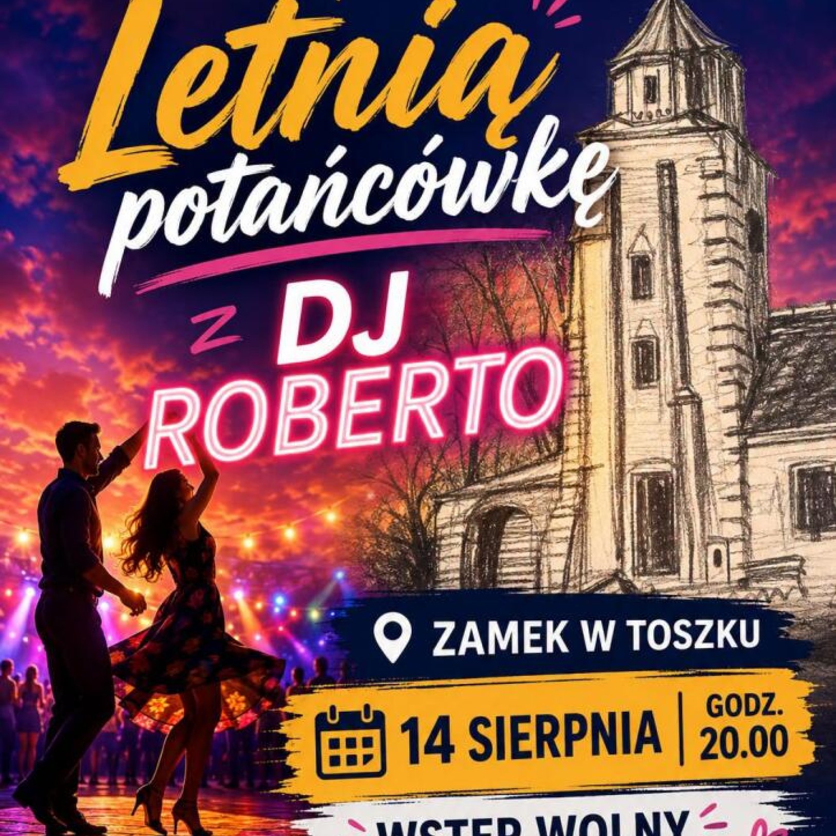 plakat