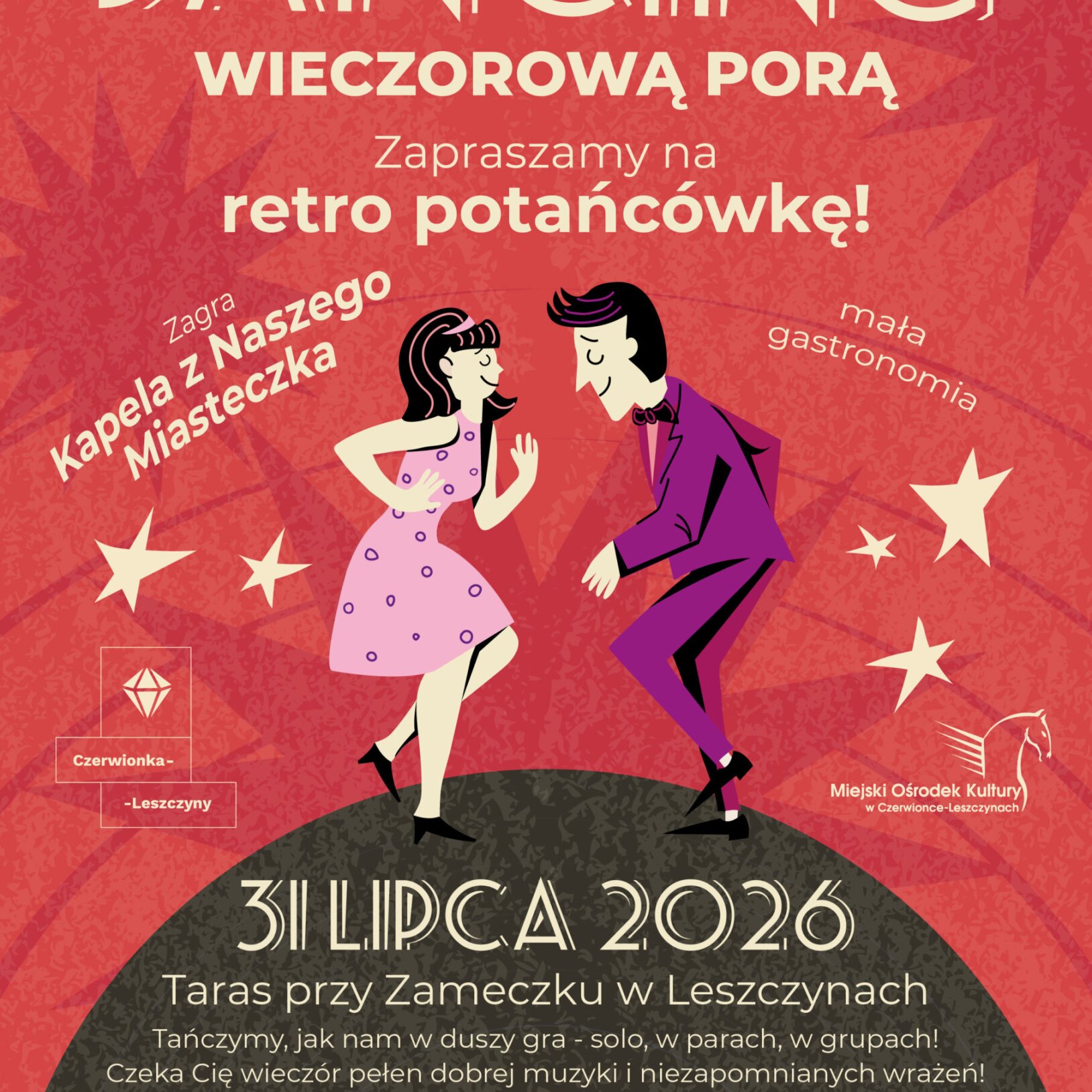 plakat