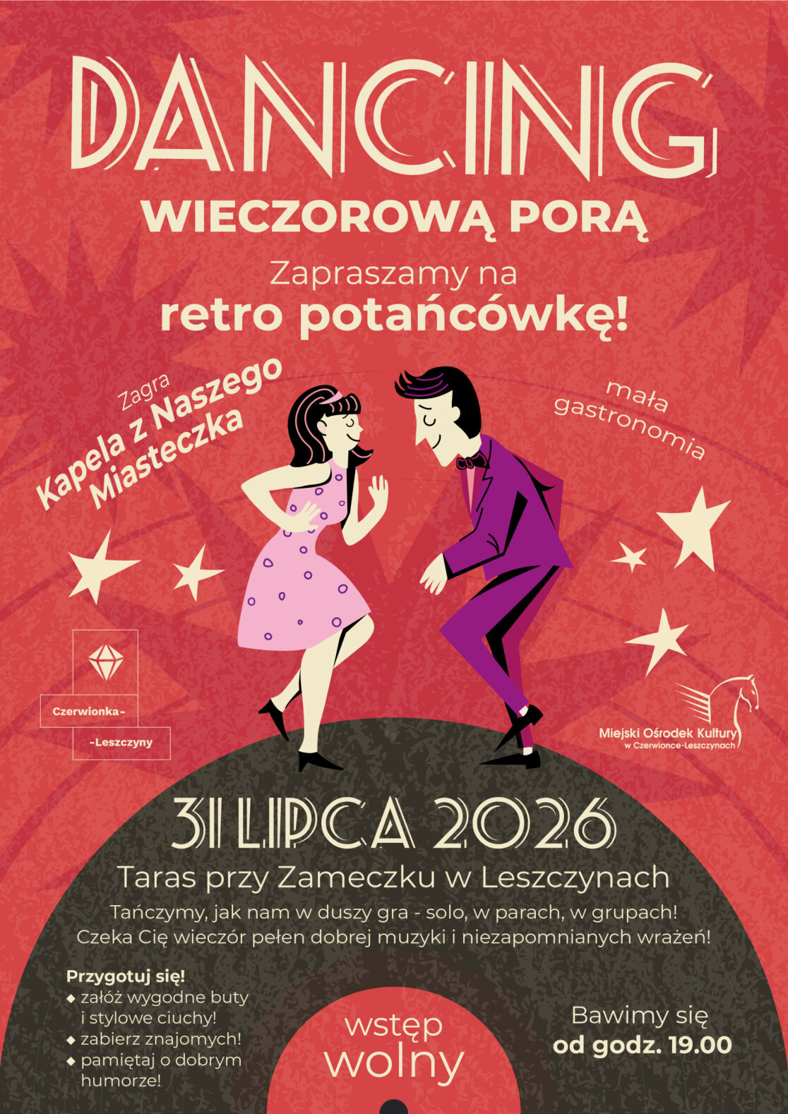 plakat