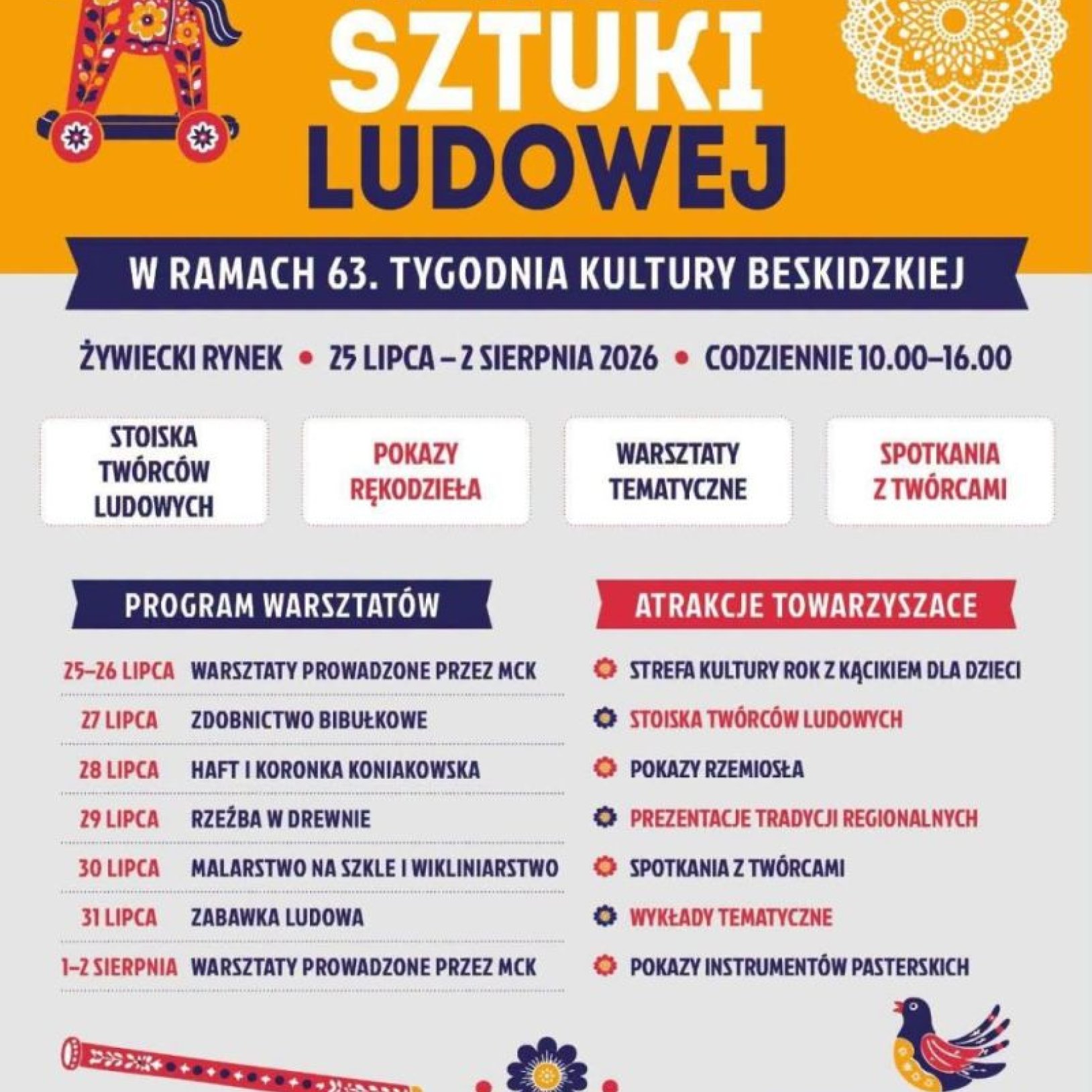 plakat