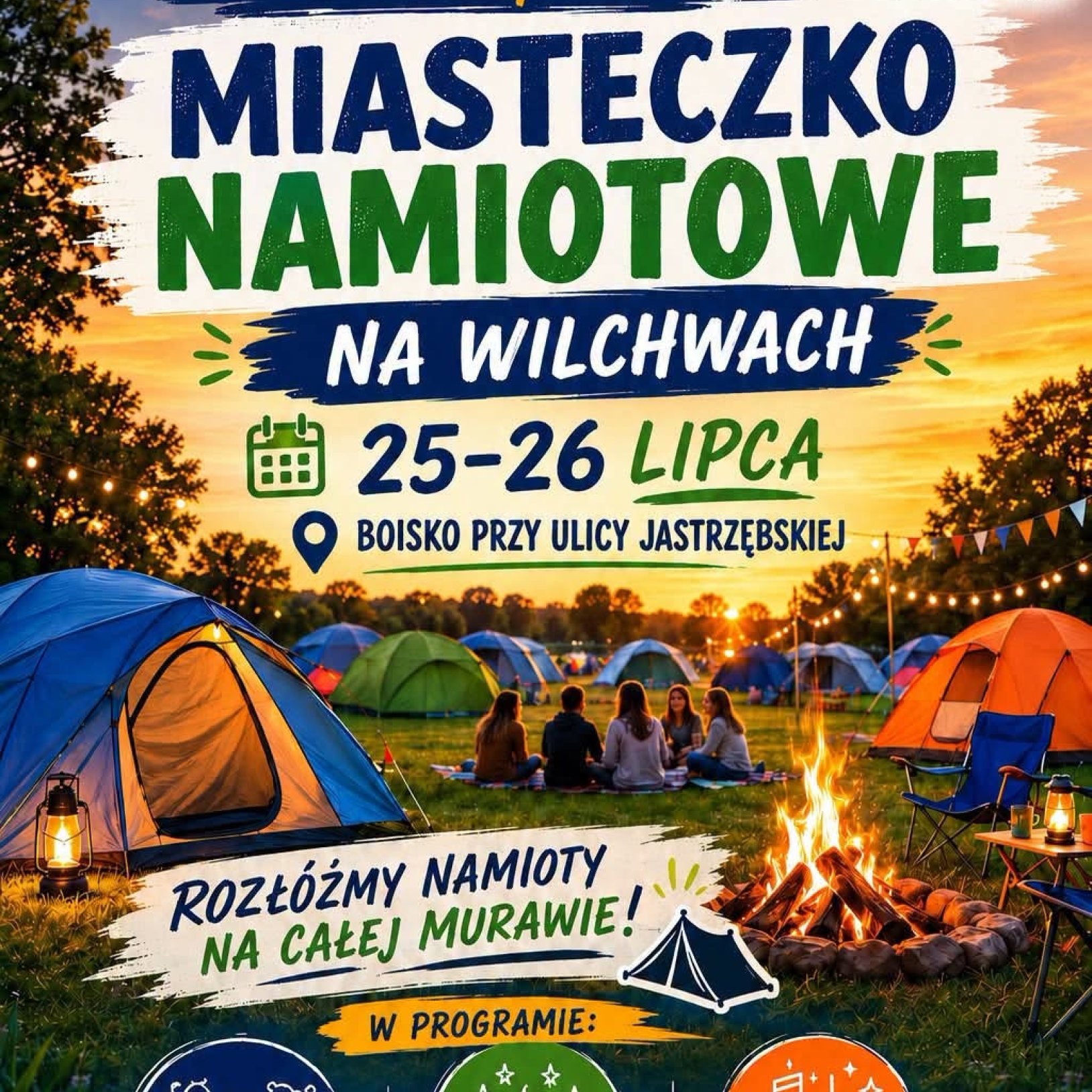 plakat