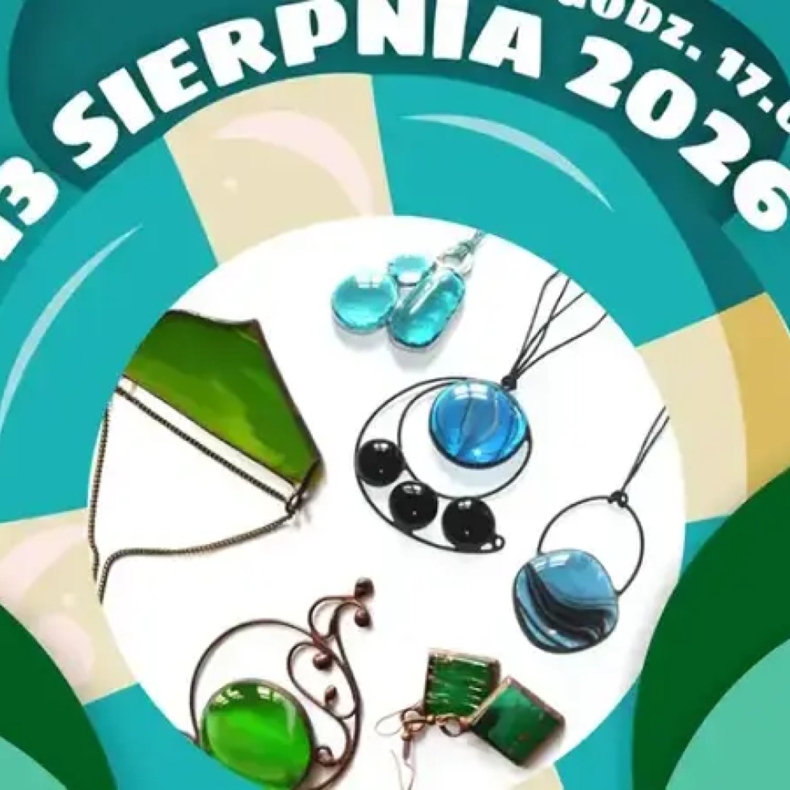 plakat