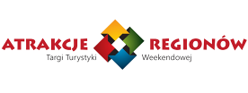 Atrakcje Regionów