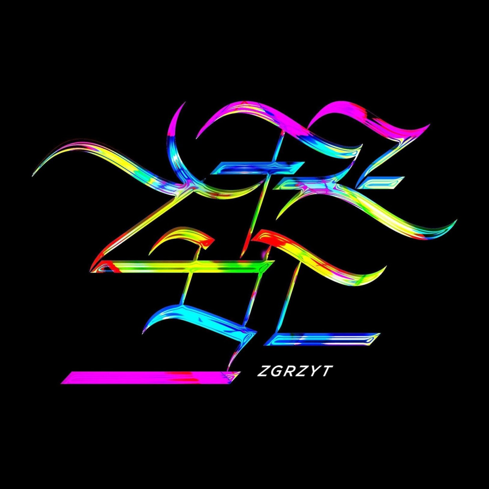 Zgrzyt: dj class z PLK