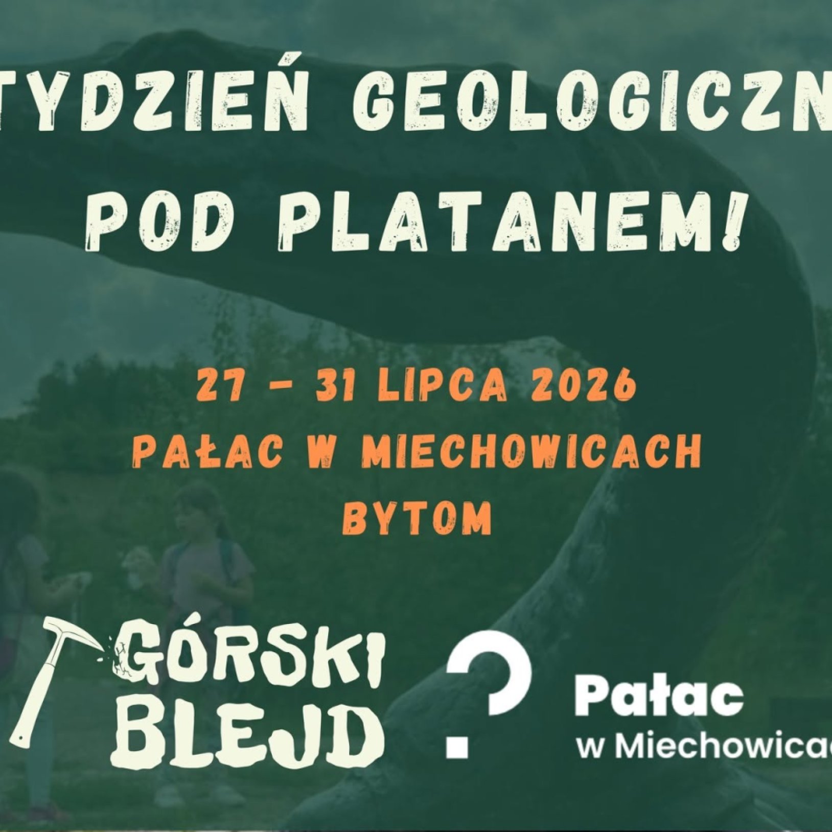 plakat