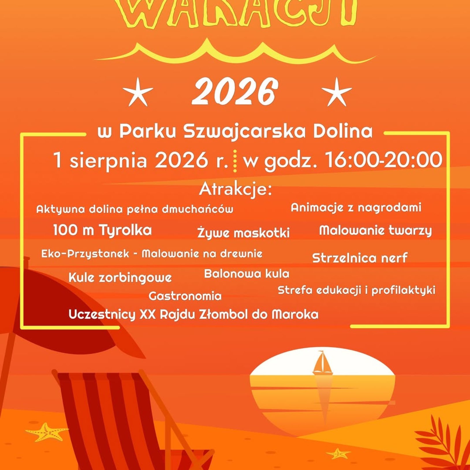 plakat