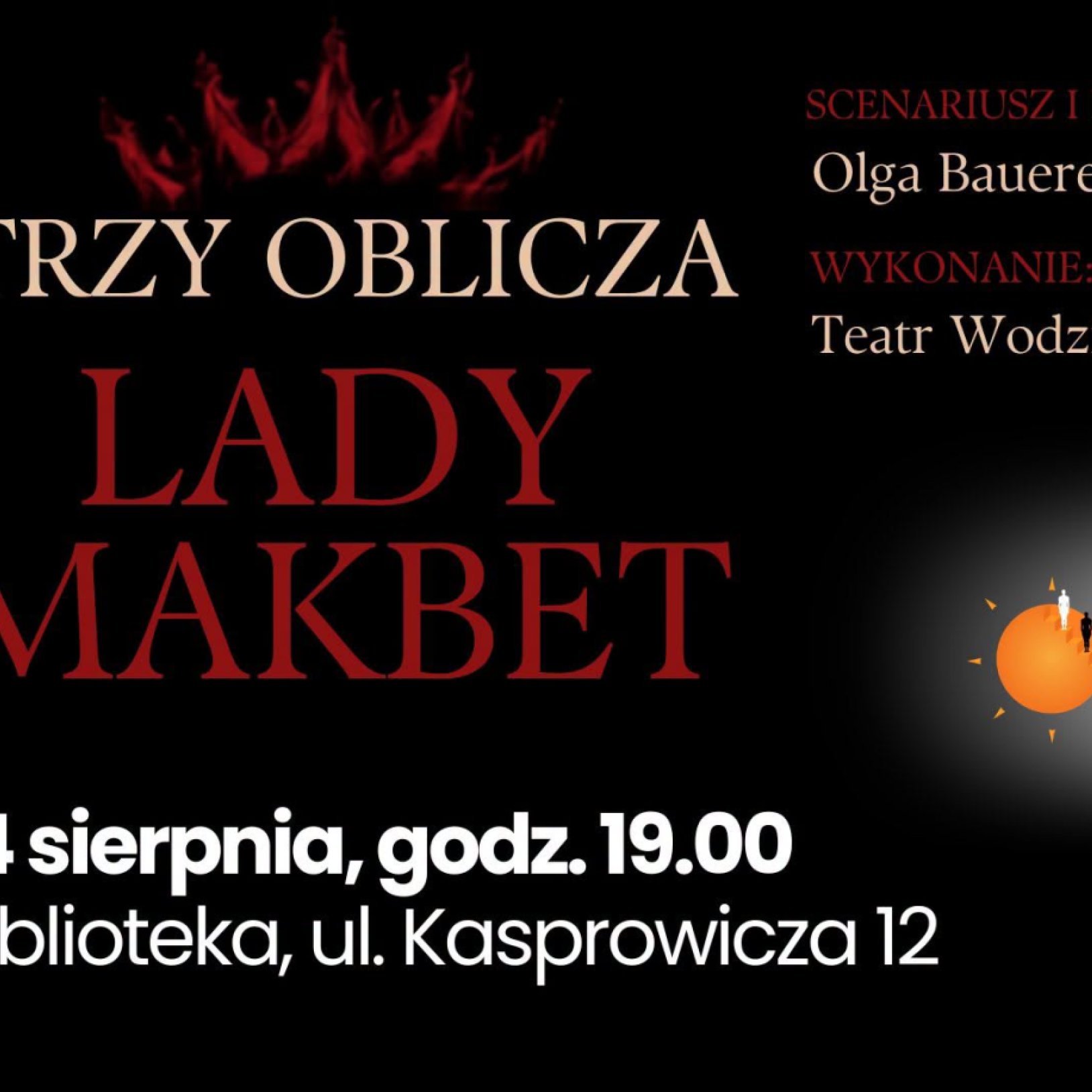 plakat