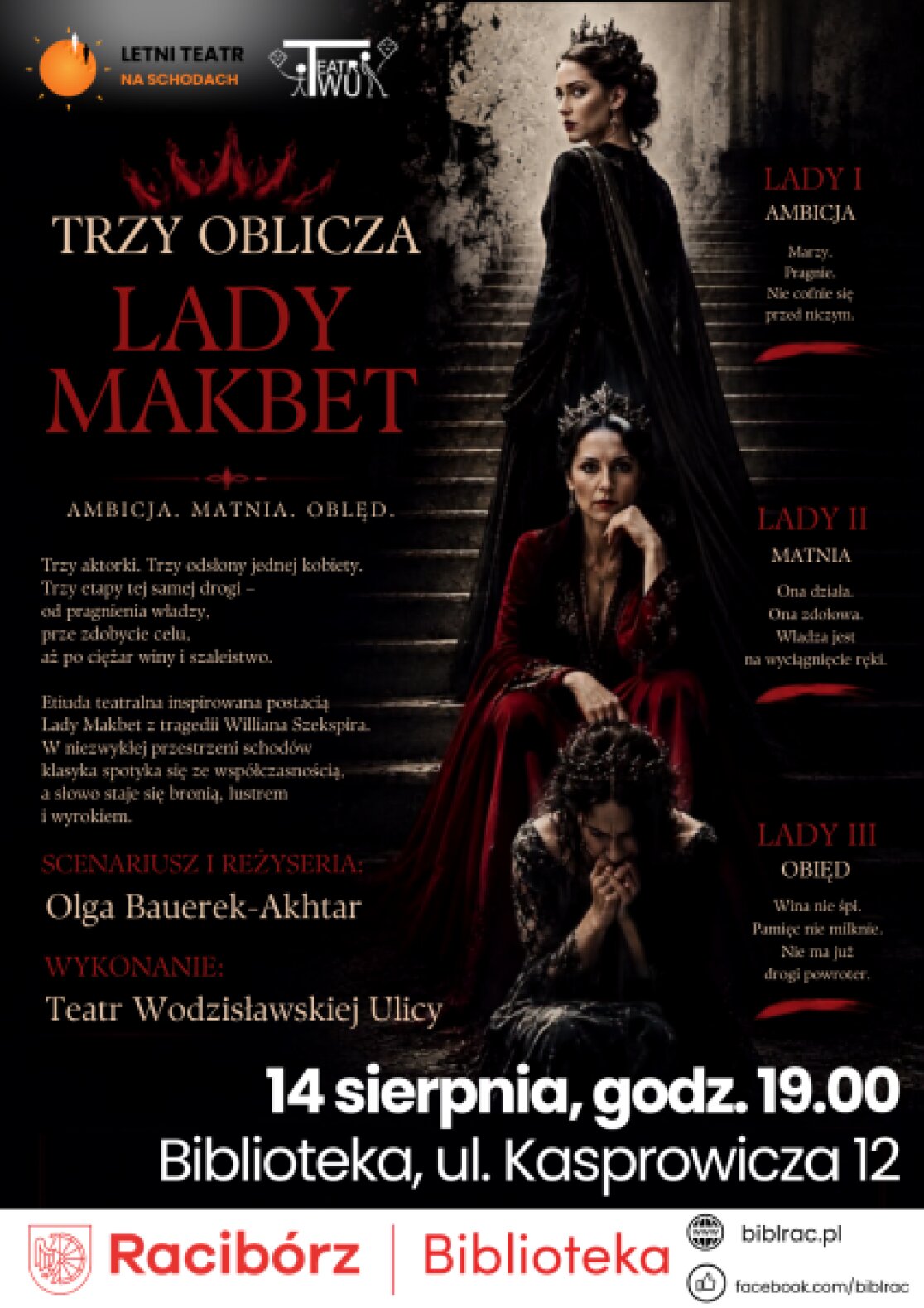 plakat